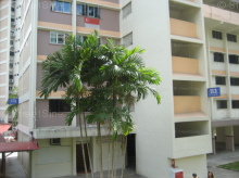 Blk 113 Ang Mo Kio Avenue 4 (Ang Mo Kio), HDB 4 Rooms #37362